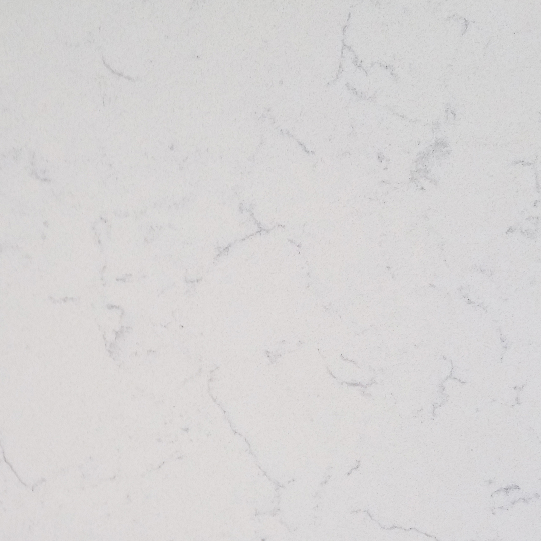 Carrara Classic Quartz
