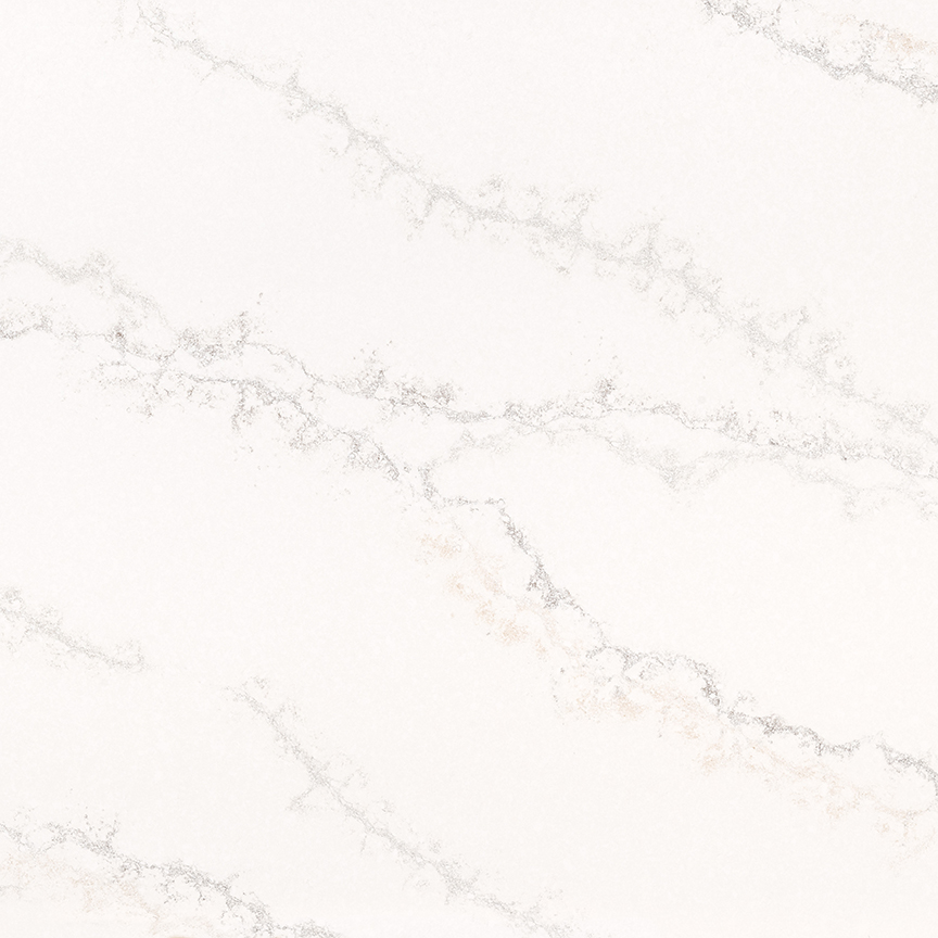 Bianco Angelica - Lux 3cm Sintered Stone